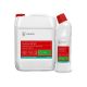 MEDICLEAN MC320 Toilet gel 5l Antibacterial gel for cleaning and descaling toilets