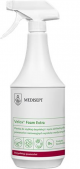 MEDISEPT Velox Foam Extra 1L foam