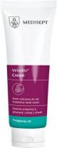 MEDISEPT Velodes Cream 100ml hand cream (k/50)
