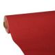 Tablecloth RC 25m/1,18m, red Royal Collection