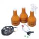 TASKI Mechanical sprayer for TASKI Ergodisc: 165, DUO, 200, 400