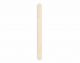 Ice cream sticks wooden standard op.100pcs 113x10x2 mm