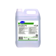 DI Divodes FG 5L liquid for disinfection of surfaces and equipment