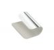Lid for 1000 ml aluminium mould (R-44), price per pack of 100 pieces