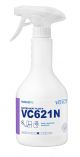 Voigt Gastro Sept Plus 600 ml washing and disinfection (k/6)