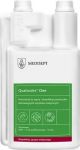 MEDISEPT Quatrodes One 1L Concentrate for disinfection and cleaning of non-invasive medical devices