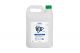 ROKO CLASIK universal liquid VIX 5kg antibacterial