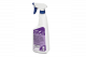 Ecolab Sirafan Speed 750ml rapid surface disinfectant (k/6) 