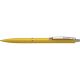 Długopis automatyczny SCHNEIDER K15, M, miks kolorów, 1 szt.