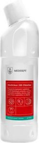 MEDICLEAN MC330 Chlorine Clean 750ML Preparation for cleaning and whitening fixtures
