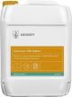 MEDICLEAN MC550 Shine Clean 5l Preparation for machine rinsing and shining dishes in commercial dishwashers