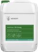 MEDICLEAN 130 Floor Strong 5L for thorough floor cleaning