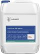 MEDICLEAN MC200 Indust 5L Alkaline floor cleaner, machine and manual cleaning