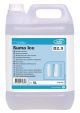 Suma Ice D2.9 - cleaning agent for freezers 5l