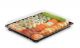 SUSHI K 304 container 261x261mm 25kpl. (k/3)