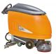 TASKI swingo 1650B scrubbing and collecting machine, battery operated DEVICE WITHOUT ACCESSORIES