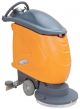 TASKI swingo 855BMS scrubbing and collecting machine, battery operated DEVICE WITHOUT ACCESSORIES