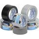 DUCT TAPE Extreme Power 50mm x 25m black