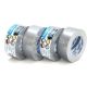 Repair tape DUCT TAPE Extreme Power 50mm x 25m silver
