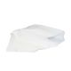 White bag BN 340x130x70, pack of 1000 pieces