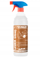 TENZI Leder Clean GT 600ml atomizer cleaning and care of leather