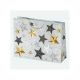 Decorative bags T8 STAR set of 31, 38/29cm, op. 10 pieces