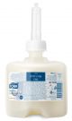 Liquid soap mini TORK Premium, cream - 8x475 ml S2
