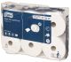 Toilet paper TORK SmartOne® T8 Advanced, 6 pcs.