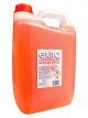 Universal cleaning liquid for floors EXTRA 5l