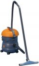 Wet/dry vacuum cleaner TASKI vacumat 12, professional, DEVICE WITHOUT ACCESSORIES