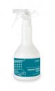 GASTRO SPRiNT NT 0.6l For removing all greasy stains and oil stains.
