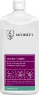 MEDISEPT Velodes Cream 500ml hand cream (k/12)