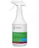 MEDISEPT Velox Spray Neutral 1L preparation for washing and disinfection (k/12)