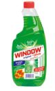 WINDOW Spring flower glass cleaner 750ml green REPAIRS (12)