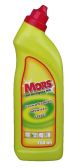MORS Toilet cleaning gel 750ml