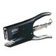 Scissor stapler RETRO CLASSIC K1 black magic 5000490 24/6-8+ RAPID