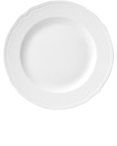 Fine Dine Classic grund tallrik 180mm - 773819