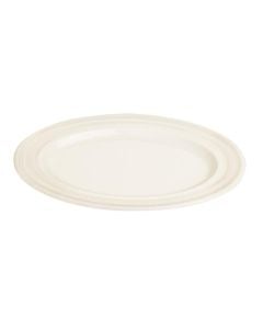 Fine Dine tallrik Perla 270mm - kod 774106