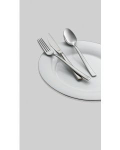 Fine Dine Miami kaffesked - kod 765890