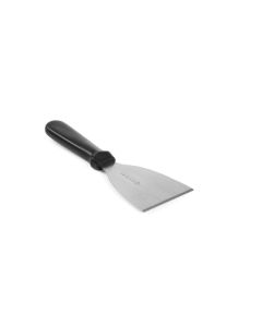 Spatula 855713