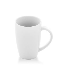 Fine Dine Mugg Paris Bianco - 770184