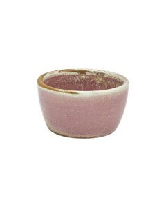 Fine Dine Ramekin Rose Diverse 130 ml - kod 777381