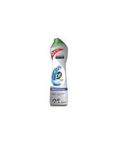 Cif Professional tej 750ml Original (k/8)