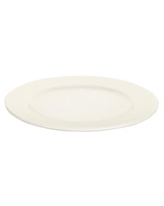 Fine Dine tallrik Crema 200mm - kod 770573