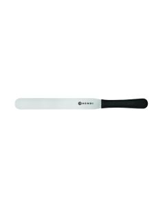 Lapos spatula a tészta szétterítéséhez, CREME 250