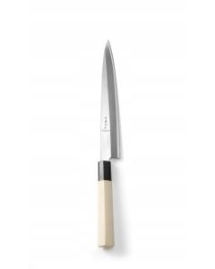 Japán kés "SASHIMI" 210 mm - kód 845059