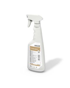 ECOLAB Pro Shine Special 500ml bútorpolírozó