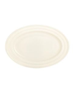 Fine Dine Ovalt fat Perla 240x170 - kod 774144