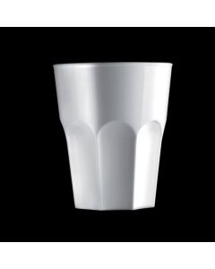 DRINK SAFE pohár 290ml ROX fi8 h10.1 SAN op. 8 db.