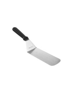 Spatula 200X73